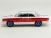 103925 AMC Rambler Hurst/ SC 1969
