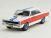 103925 AMC Rambler Hurst/ SC 1969