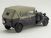 103932 Mercedes 170 VK 1938 Militaire 1942