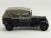 103932 Mercedes 170 VK 1938 Militaire 1942