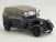 103932 Mercedes 170 VK 1938 Militaire 1942