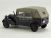 103932 Mercedes 170 VK 1938 Militaire 1942