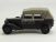 103932 Mercedes 170 VK 1938 Militaire 1942