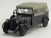 103932 Mercedes 170 VK 1938 Militaire 1942