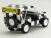 103933 Willys Jeep Militaire 1945