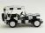 103933 Willys Jeep Militaire 1945