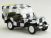 103933 Willys Jeep Militaire 1945