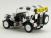 103933 Willys Jeep Militaire 1945
