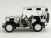 103933 Willys Jeep Militaire 1945
