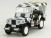 103933 Willys Jeep Militaire 1945