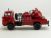 103934 Berliet GAK 50 VIP Pompiers Calvados 1960