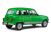 103943 Renault R4L GTL 1978