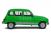 103943 Renault R4L GTL 1978