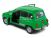 103943 Renault R4L GTL 1978