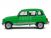 103943 Renault R4L GTL 1978