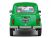 103943 Renault R4L GTL 1978