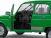 103943 Renault R4L GTL 1978