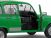 103943 Renault R4L GTL 1978