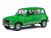 103943 Renault R4L GTL 1978