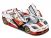 103944 McLaren F1 GTR BPR GT 1995
