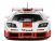 103944 McLaren F1 GTR BPR GT 1995