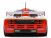 103944 McLaren F1 GTR BPR GT 1995