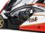103944 McLaren F1 GTR BPR GT 1995
