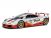 103944 McLaren F1 GTR BPR GT 1995