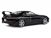 103946 Toyota Supra MKIV 1993
