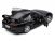 103946 Toyota Supra MKIV 1993