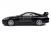 103946 Toyota Supra MKIV 1993