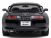 103946 Toyota Supra MKIV 1993