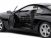 103946 Toyota Supra MKIV 1993