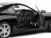 103946 Toyota Supra MKIV 1993