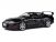 103946 Toyota Supra MKIV 1993