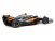 103947 McLaren MCL60 GB GP 2023