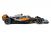 103947 McLaren MCL60 GB GP 2023