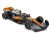 103947 McLaren MCL60 GB GP 2023