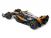 103947 McLaren MCL60 GB GP 2023