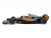 103947 McLaren MCL60 GB GP 2023