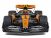 103947 McLaren MCL60 GB GP 2023