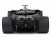 103947 McLaren MCL60 GB GP 2023