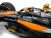 103947 McLaren MCL60 GB GP 2023