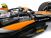 103947 McLaren MCL60 GB GP 2023