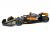 103947 McLaren MCL60 GB GP 2023