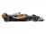 103948 McLaren MCL60 GB GP 2023