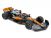103948 McLaren MCL60 GB GP 2023