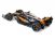 103948 McLaren MCL60 GB GP 2023