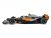 103948 McLaren MCL60 GB GP 2023
