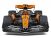103948 McLaren MCL60 GB GP 2023
